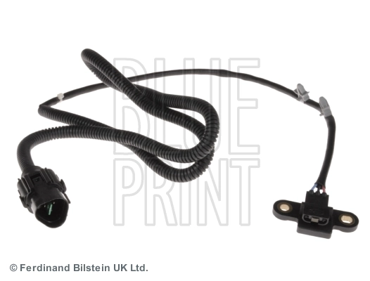 Capteur d'angle, vilebrequin BLUE PRINT ADG07226