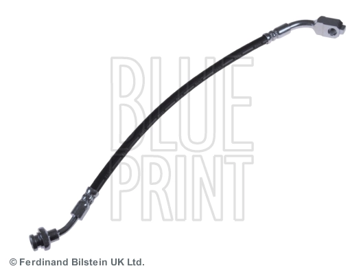 Flexible de frein BLUE PRINT ADN15399