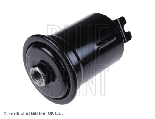 Filtre à carburant BLUE PRINT ADT32355
