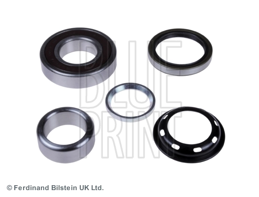 Kit de roulements de roue BLUE PRINT ADK88321