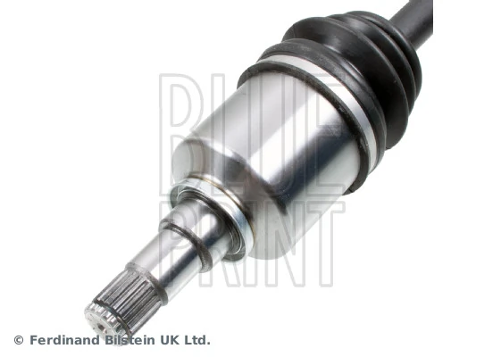 Arbre de transmission BLUE PRINT ADBP890009