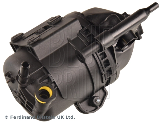 Filtre à carburant BLUE PRINT ADBP230015