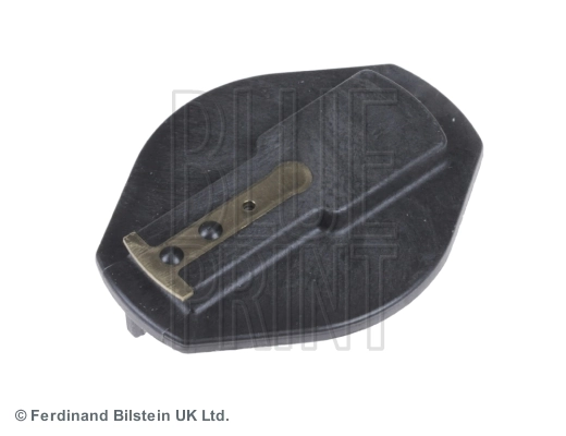 Doigt allumeur BLUE PRINT ADH21434