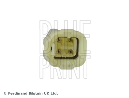 Sonde lambda BLUE PRINT ADK87020