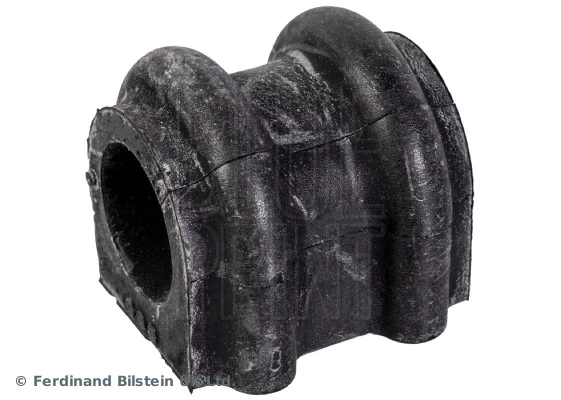 Suspension, stabilisateur BLUE PRINT ADBP800344