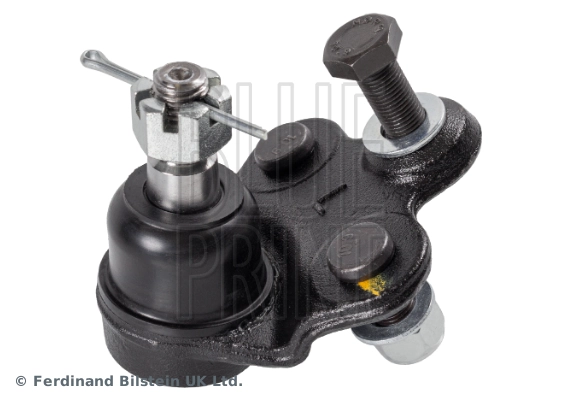 Rotule de suspension BLUE PRINT ADH286110