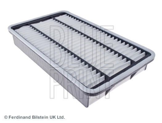 Filtre à air BLUE PRINT ADT322122