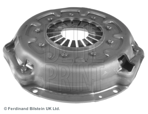 Mécanisme d'embrayage BLUE PRINT ADN13232N