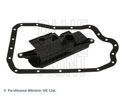 FILTR HYDRAULICZNY AUOMATYCZNEJ SKRZ. BIEG. LEXUS ES, TOYOTA CAMRY 01.15-