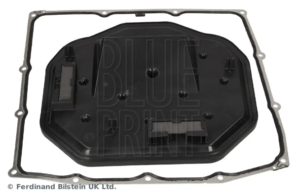 BLUE PRINT ADBP210143