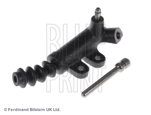 Cylindre récepteur, embrayage BLUE PRINT ADM53622