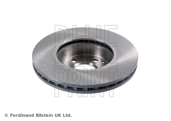 Disque de frein BLUE PRINT ADU174306