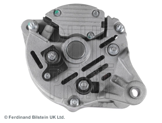 Alternateur BLUE PRINT ADN11136