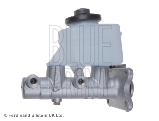 Maître-cylindre de frein BLUE PRINT ADT35105