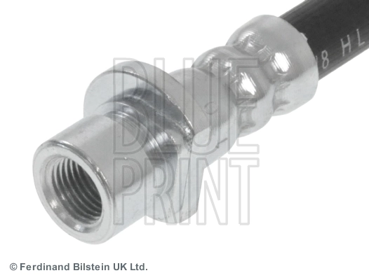 Flexible de frein BLUE PRINT ADH253176