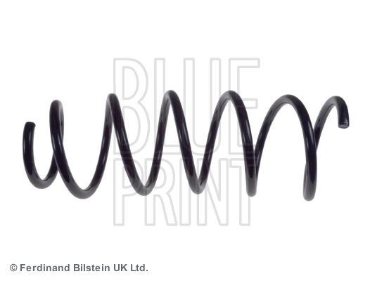 Ressort de suspension BLUE PRINT ADG088460