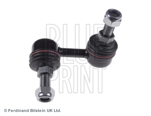 Entretoise/tige, stabilisateur BLUE PRINT ADN185129
