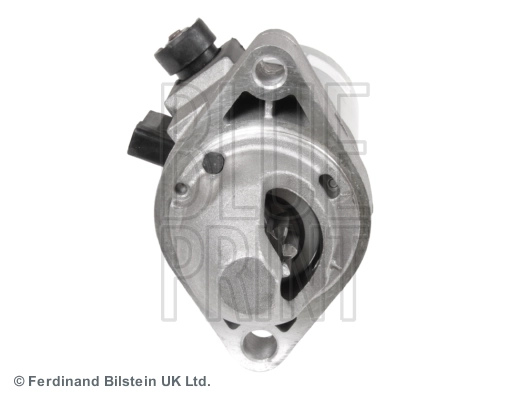 Démarreur BLUE PRINT ADH21266