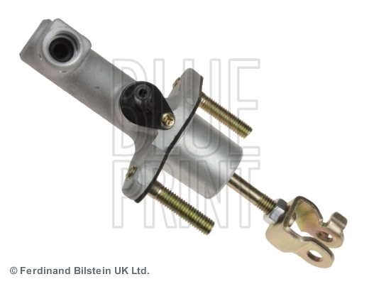 Cylindre émetteur, embrayage BLUE PRINT ADH23430