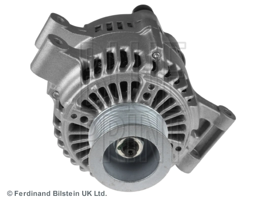 Alternateur BLUE PRINT ADH21164