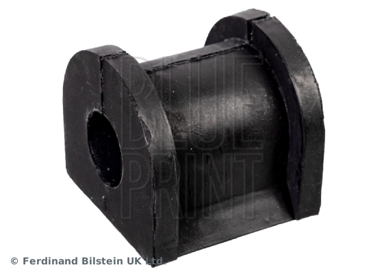 Suspension, stabilisateur BLUE PRINT ADBP800201
