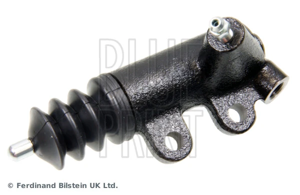 Cylindre récepteur, embrayage BLUE PRINT ADT33641