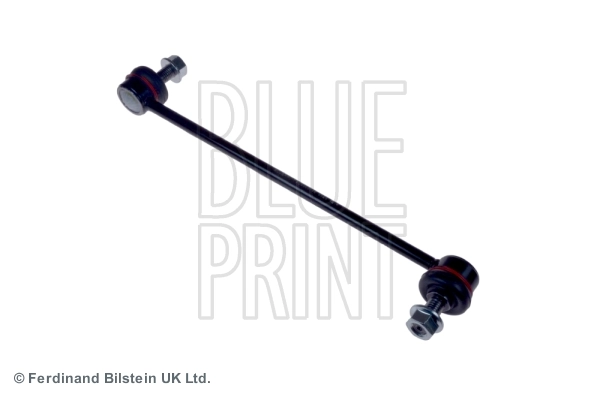 Entretoise/tige, stabilisateur BLUE PRINT ADG085176