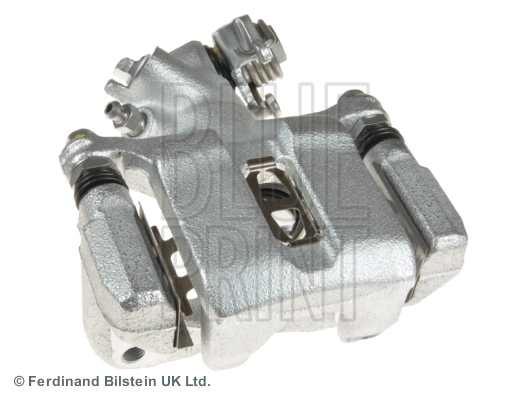 Étrier de frein BLUE PRINT ADH245510