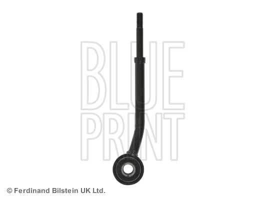 Entretoise/tige, stabilisateur BLUE PRINT ADG08589