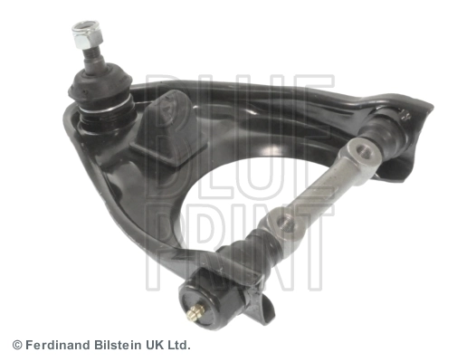 Bras de liaison, suspension de roue BLUE PRINT ADG086270