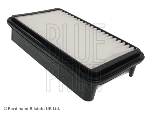 Filtre à air BLUE PRINT ADK82224