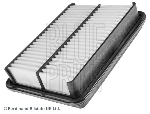 Filtre à air BLUE PRINT ADT32224