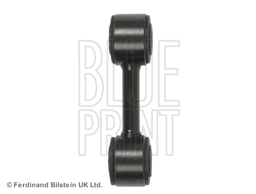 Entretoise/tige, stabilisateur BLUE PRINT ADM58530