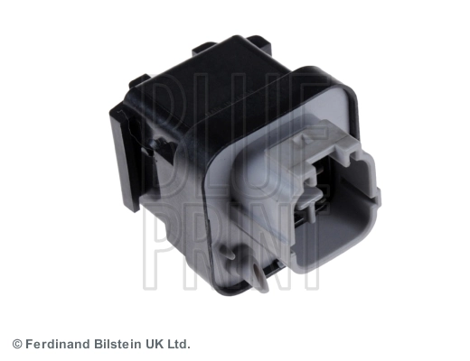 Temporisateur de préchauffage BLUE PRINT ADT31310