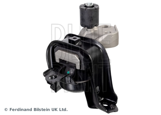 Support moteur BLUE PRINT ADBP800265