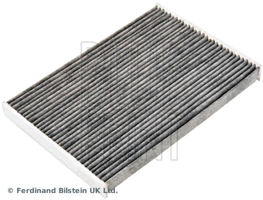 Filtre, air de l'habitacle BLUE PRINT ADBP250024