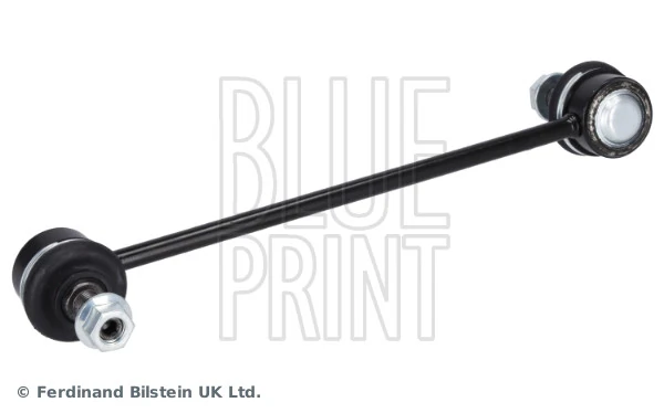 Entretoise/tige, stabilisateur BLUE PRINT ADBP850037