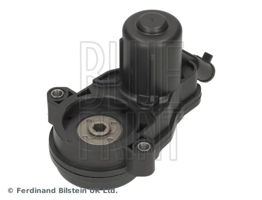 BLUE PRINT ADBP740106 — Електропривод гальма стоянкового Mazda CX-5 11-, CX-9 II 16- (вир-во Blue Print)