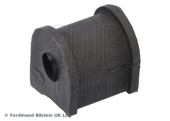 Suspension, stabilisateur BLUE PRINT ADT38036