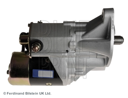 Démarreur BLUE PRINT ADT312509