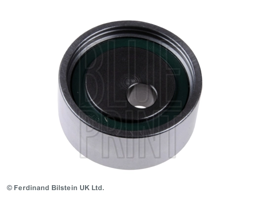 Poulie de tension, courroie crantée BLUE PRINT ADN17624