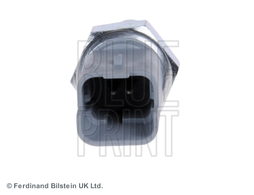 Contacteur, feu de recul BLUE PRINT ADN11456