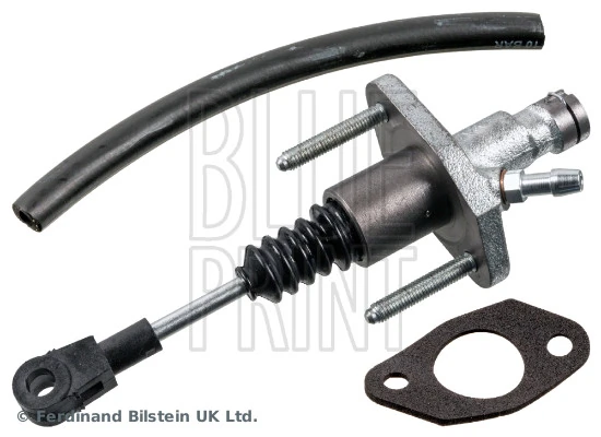 Cylindre émetteur, embrayage BLUE PRINT ADBP340033