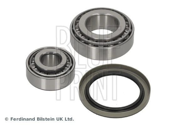 Kit de roulements de roue BLUE PRINT ADBP820348