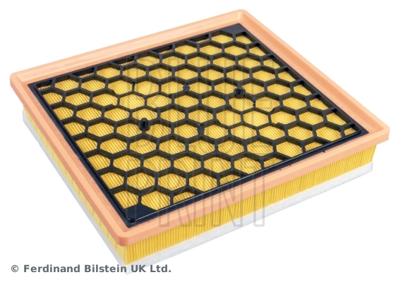 Filtre à air BLUE PRINT ADW192202