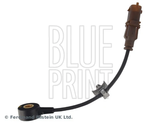 Capteur de cognement BLUE PRINT ADG07291