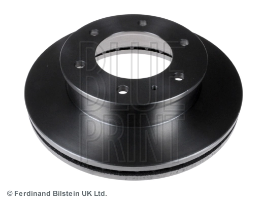 Disque de frein BLUE PRINT ADM54377
