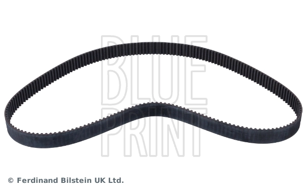 Courroie crantée BLUE PRINT ADC47557