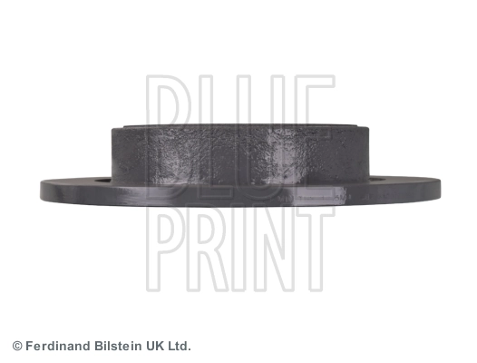 Disque de frein BLUE PRINT ADA104374