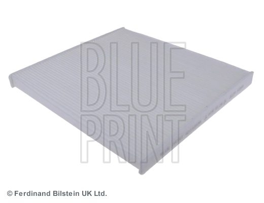 Filtre, air de l'habitacle BLUE PRINT ADT32536